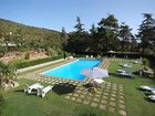 фото отеля Il Caminetto Hotel Portoferraio