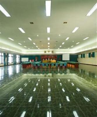 фото отеля Hotel Bukit Indah