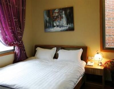 фото отеля Dora House