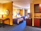 фото отеля SpringHill Suites Salt Lake City Draper