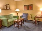 фото отеля SpringHill Suites Salt Lake City Draper