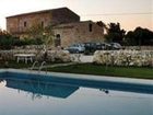 фото отеля Agriturismo Le Cinque Vie