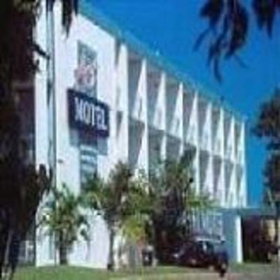 фото отеля Asti Motel