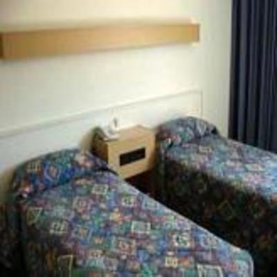 фото отеля Asti Motel