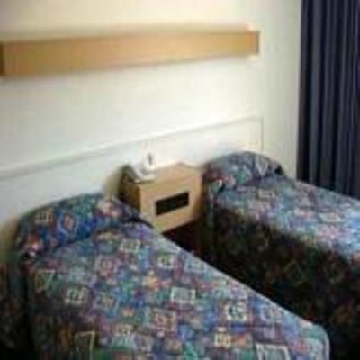 фото отеля Asti Motel