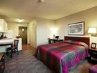 фото отеля Extended StayAmerica Phoenix-Chandler