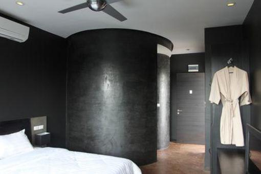 фото отеля Mens Resort & Spa Siem Reap