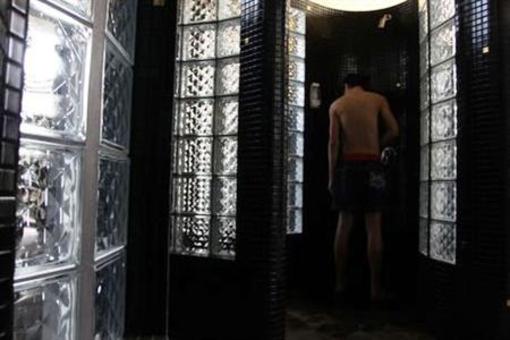 фото отеля Mens Resort & Spa Siem Reap