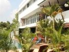 фото отеля Mens Resort & Spa Siem Reap