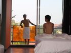 фото отеля Mens Resort & Spa Siem Reap