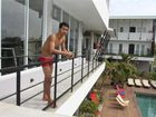 фото отеля Mens Resort & Spa Siem Reap