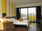 фото отеля Mens Resort & Spa Siem Reap