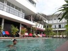 фото отеля Mens Resort & Spa Siem Reap