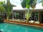 фото отеля Mens Resort & Spa Siem Reap