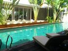 фото отеля Mens Resort & Spa Siem Reap