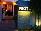 фото отеля Mens Resort & Spa Siem Reap