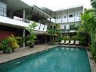 фото отеля Mens Resort & Spa Siem Reap