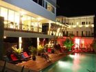 фото отеля Mens Resort & Spa Siem Reap