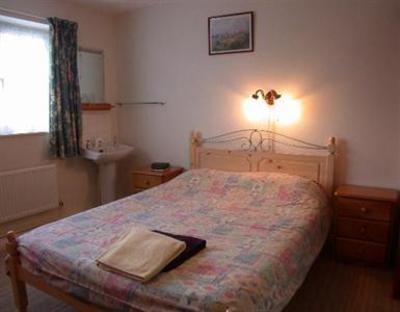 фото отеля Pen Mar Guest House