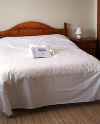 фото отеля Pen Mar Guest House