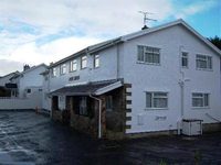 Pen Mar Guest House