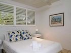 фото отеля Sunseeker Lodge Noosa