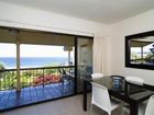 фото отеля Sunseeker Lodge Noosa