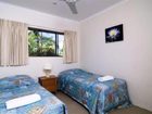 фото отеля Sunseeker Lodge Noosa