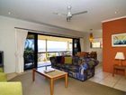 фото отеля Sunseeker Lodge Noosa