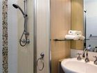 фото отеля Sunseeker Lodge Noosa