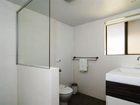 фото отеля Sunseeker Lodge Noosa