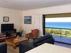 фото отеля Sunseeker Lodge Noosa