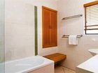 фото отеля Sunseeker Lodge Noosa