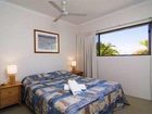 фото отеля Sunseeker Lodge Noosa