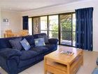 фото отеля Sunseeker Lodge Noosa