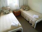 фото отеля Sunseeker Lodge Noosa