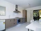 фото отеля Sunseeker Lodge Noosa
