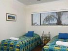 фото отеля Sunseeker Lodge Noosa
