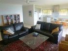 фото отеля Sunseeker Lodge Noosa