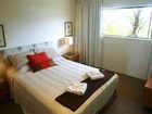 фото отеля Sunseeker Lodge Noosa