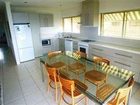 фото отеля Sunseeker Lodge Noosa