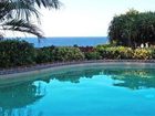 фото отеля Sunseeker Lodge Noosa