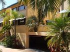 фото отеля Sunseeker Lodge Noosa