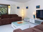 фото отеля Sunseeker Lodge Noosa