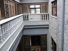 фото отеля Starway Yongle Hotel