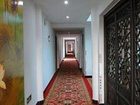 фото отеля Starway Yongle Hotel