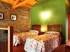 фото отеля Apartamentos Casas Pirineo