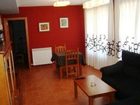 фото отеля Apartamentos Casas Pirineo