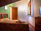 фото отеля Apartamentos Casas Pirineo