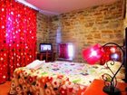 фото отеля Apartamentos Casas Pirineo